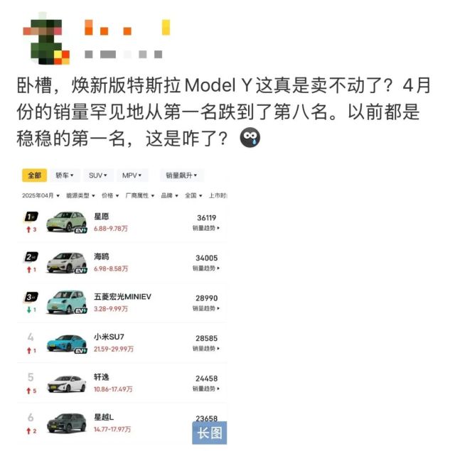 真·无人驾驶？！新ModelY“本月上路”，无需司机车子自己上门交付...