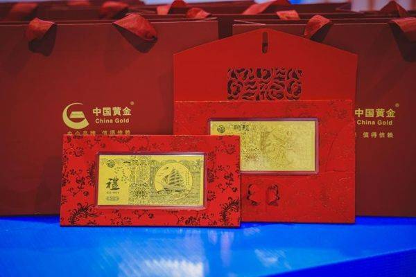 中原国际车展十大活动，抢先剧透！一站式畅玩，打卡户外出行新体验