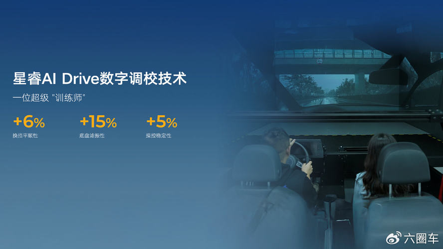 A级燃油SUV市场变天？第四代博越L上市18天大卖12248台