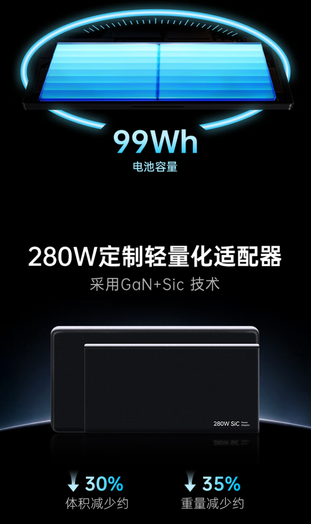 七彩虹iGame M16 Origo——全能游戏本的天花板？