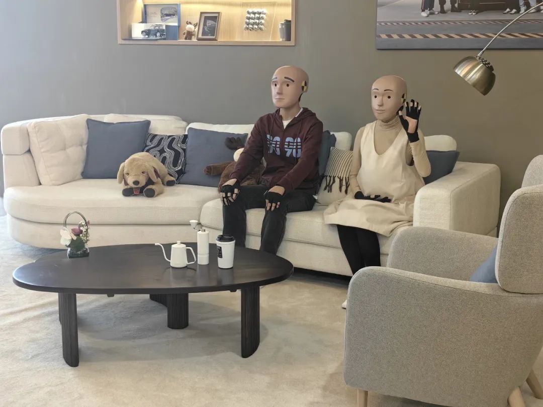 二线豪华集体崩塌，为何沃尔沃S90对手却变成了56E？