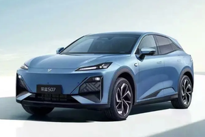 长安汽车“独立央企”的含金量，到底有多高？
