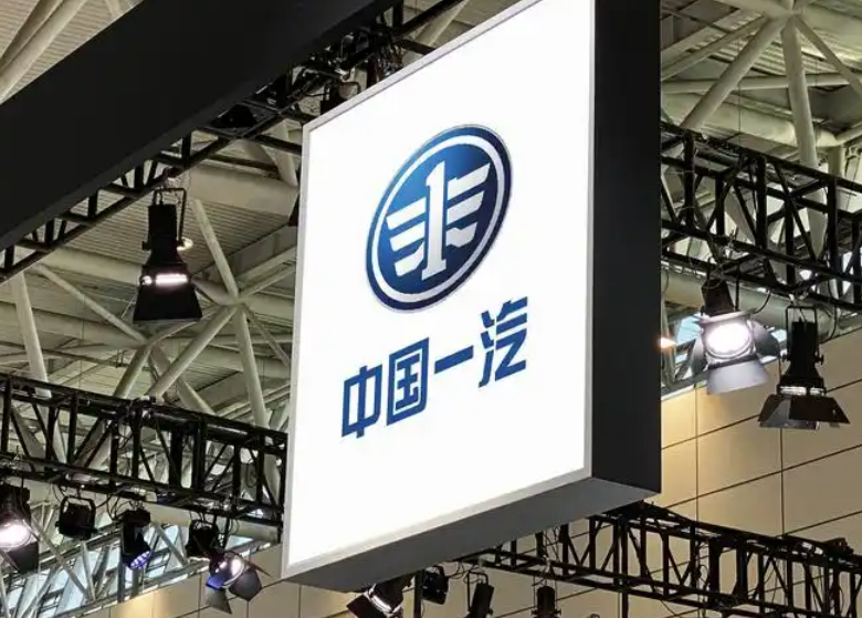 东风、长安两家车企取消合并，长安汽车独立为中央企业