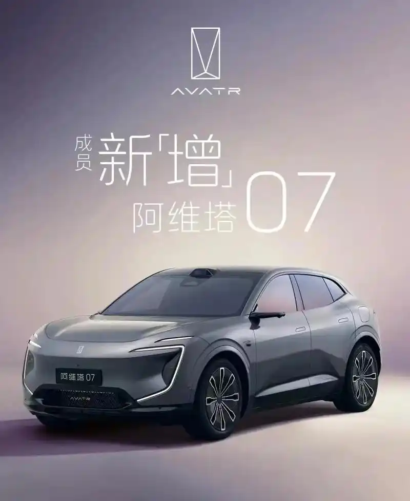 增程式动力究竟落不落后？哪家混动更省油？