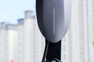 问界 M8 充电自由攻略：从选桩到安装全流程指南