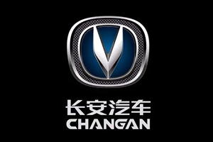 东风、长安两家车企取消合并，长安汽车独立为中央企业