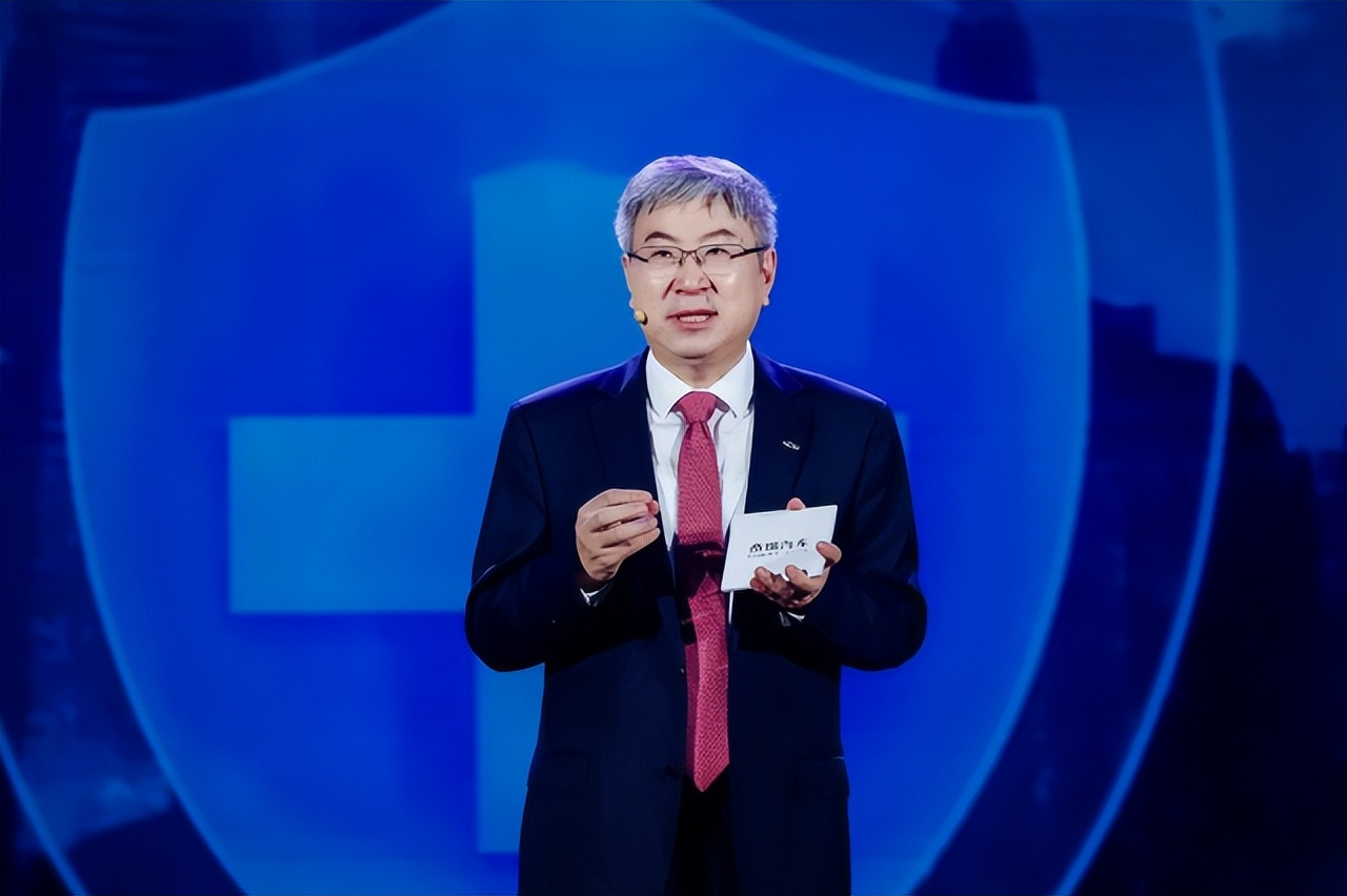 每个人都可以成为守护生命的英雄 奇瑞守护者安全联盟成员招募进行中