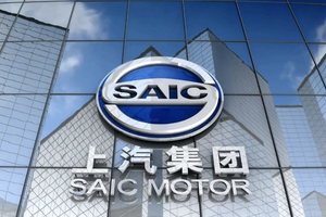 5月，上汽差一点超过比亚迪