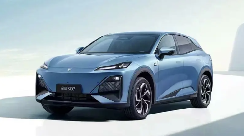 长安汽车“独立央企”的含金量，到底有多高？