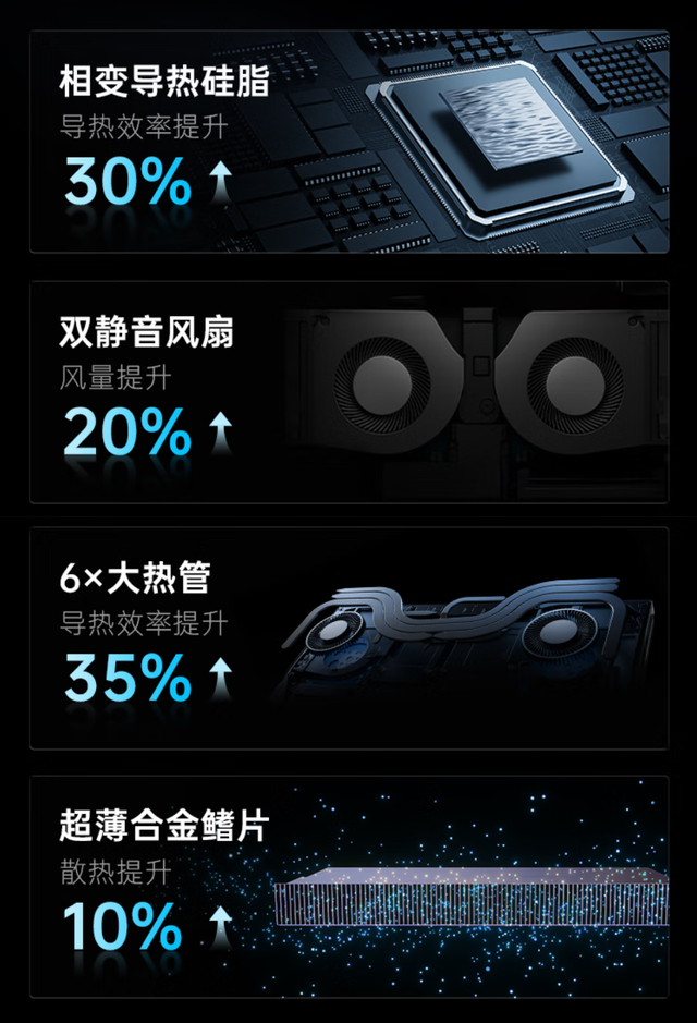 七彩虹iGame M16 Origo——全能游戏本的天花板？