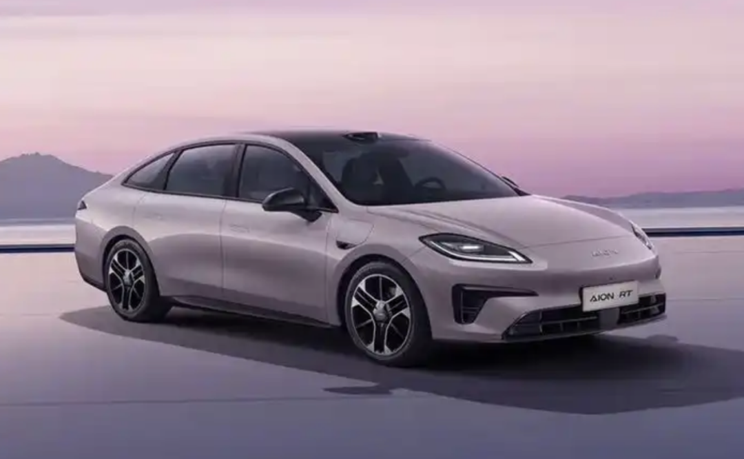 15万内纯电续航超600km！这四款纯电轿车热度高，无续航焦虑！