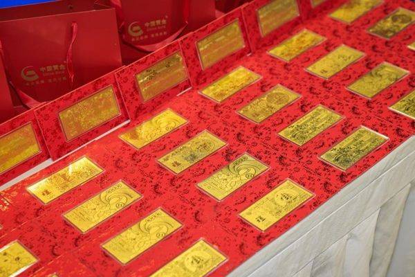 中原国际车展十大活动，抢先剧透！
