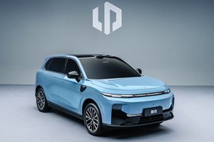 零跑汽车：盛世之下 亦有危局