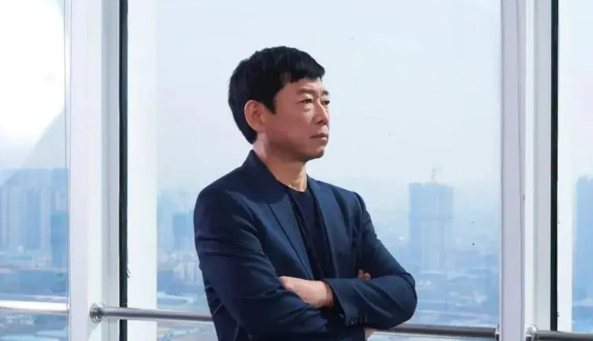 争议中的长城汽车，唯有用销量打破质疑