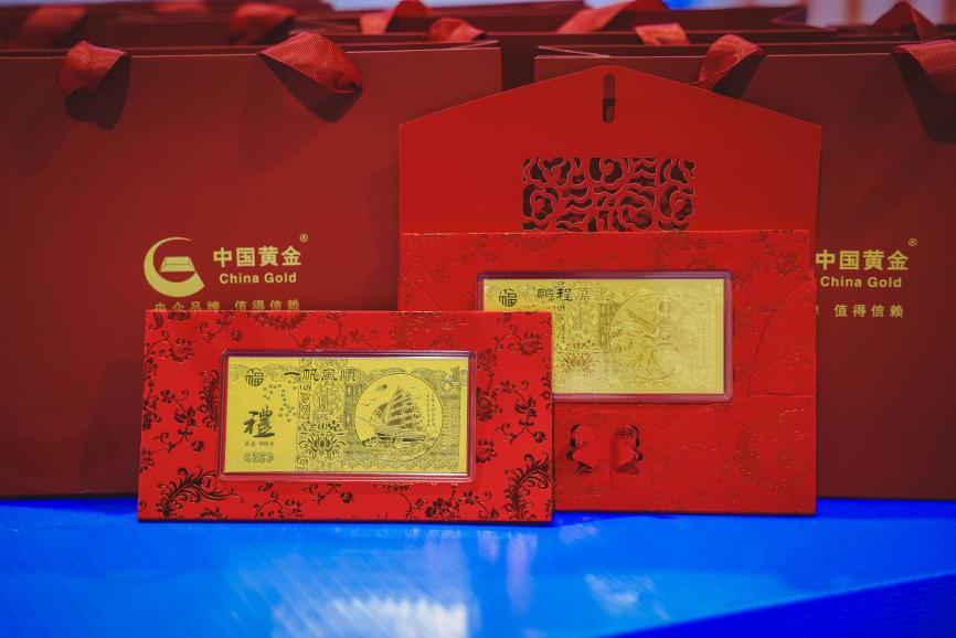 中原国际车展十大活动，抢先剧透！一站式畅玩，打卡户外出行新体验