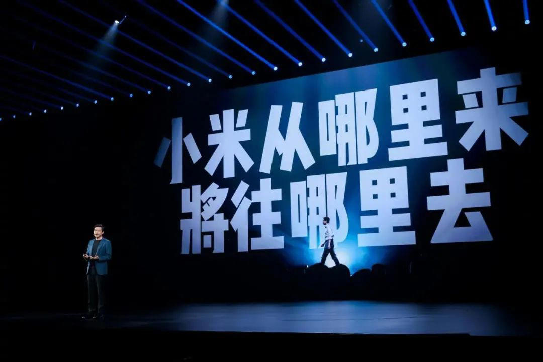 小米YU7卖 23.59 万？雷军亏大了