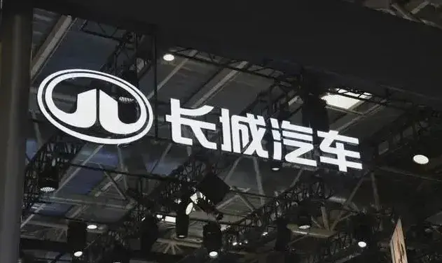 争议中的长城汽车，唯有用销量打破质疑