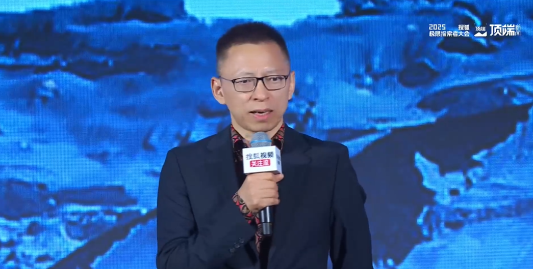 星途顿悟：不敢冒险的品牌，成不了高端