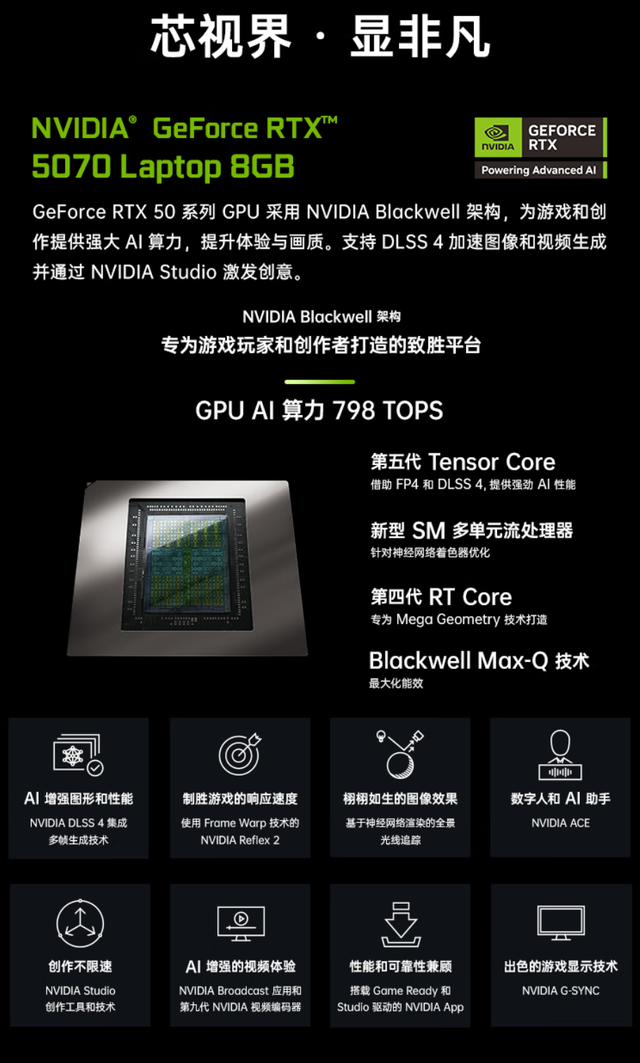 七彩虹iGame M16 Origo——全能游戏本的天花板？