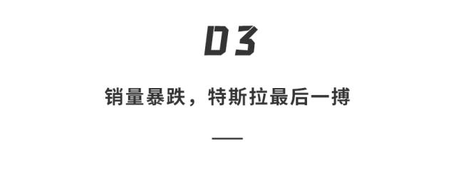 真·无人驾驶？！新ModelY“本月上路”，无需司机车子自己上门交付...