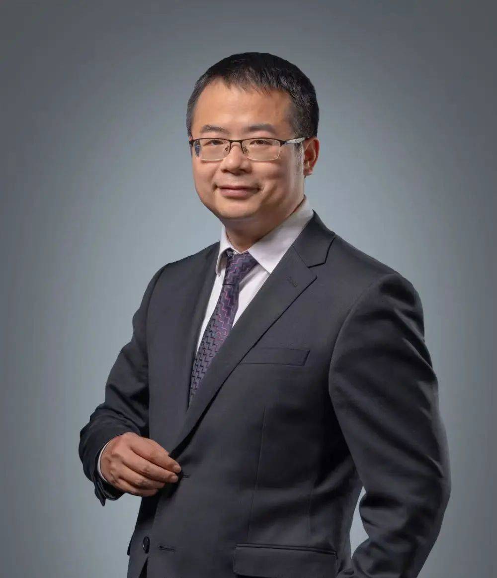 东风长安重组剧终！长安“单飞”升格一级央企，改革路径大转向