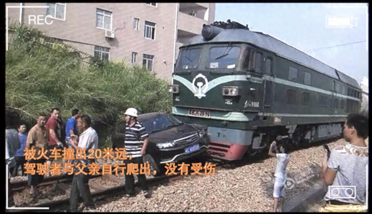 帝豪的安全，早已超越技术参数，成为中国家庭的认知共识