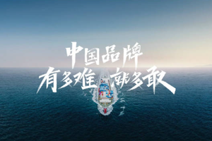 2项金奖！比亚迪再获国家级专利殊荣