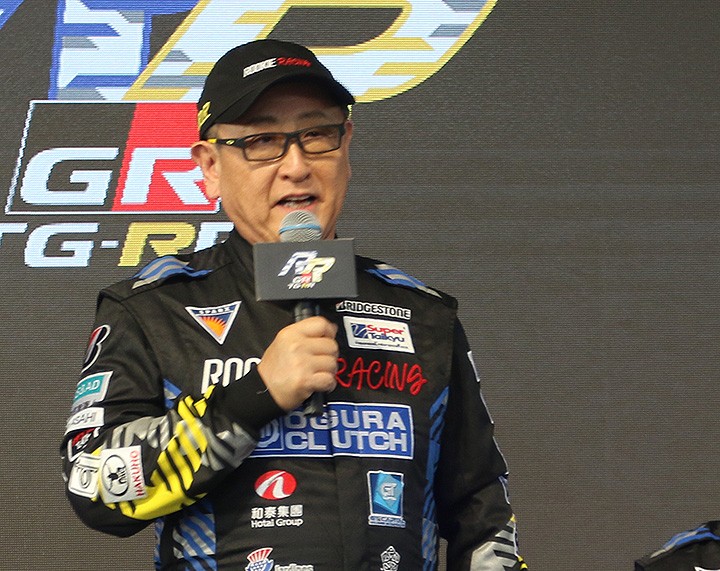 丰田330亿美元大动作，却引来非汽车产业关注