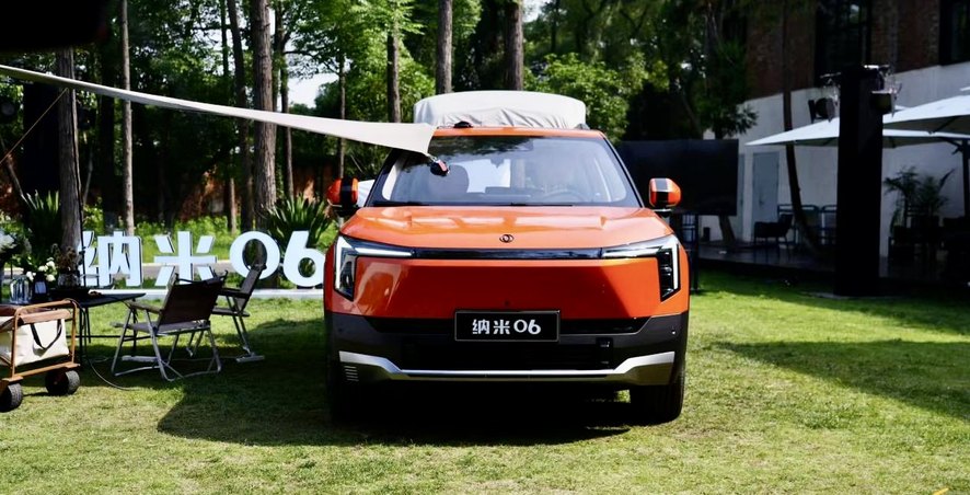 不超10万元预算的三款车，哪款更具性价比？
