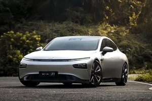 曾经一款车养活整个品牌，现在月销3000都难，问题出在哪？