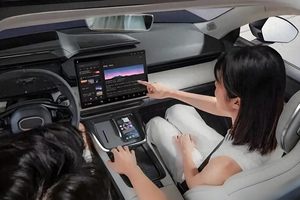 百万车主亲测：吉利Flyme Auto车机系统为何成为智能出行“顶流”?