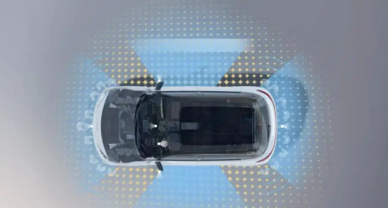 轻奢电动小钢炮的终极对决：15万买Smart精灵#1还是MINI EV？