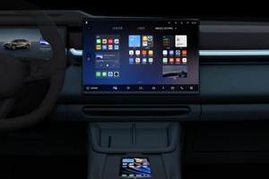 智能座舱新标杆：Flyme Auto凭何领跑百万用户时代？