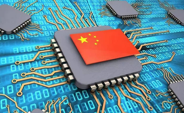 车市既然要卷，那就卷出个“健康肌”千万别打出“内伤”