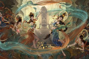 三十年累计投资超150亿！亨斯迈加码亚太布局 构筑全球材料创新策源地