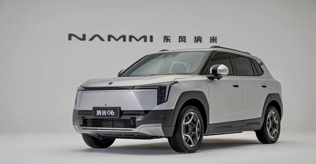 不超10万元预算的三款车，哪款更具性价比？