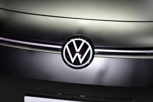 大众推进德国业务重组，2 万名员工 2030 年前将自愿离职