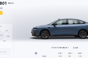 盲猜这台新车又要爆单了，定位紧凑型纯电轿车，起步价不高于10W