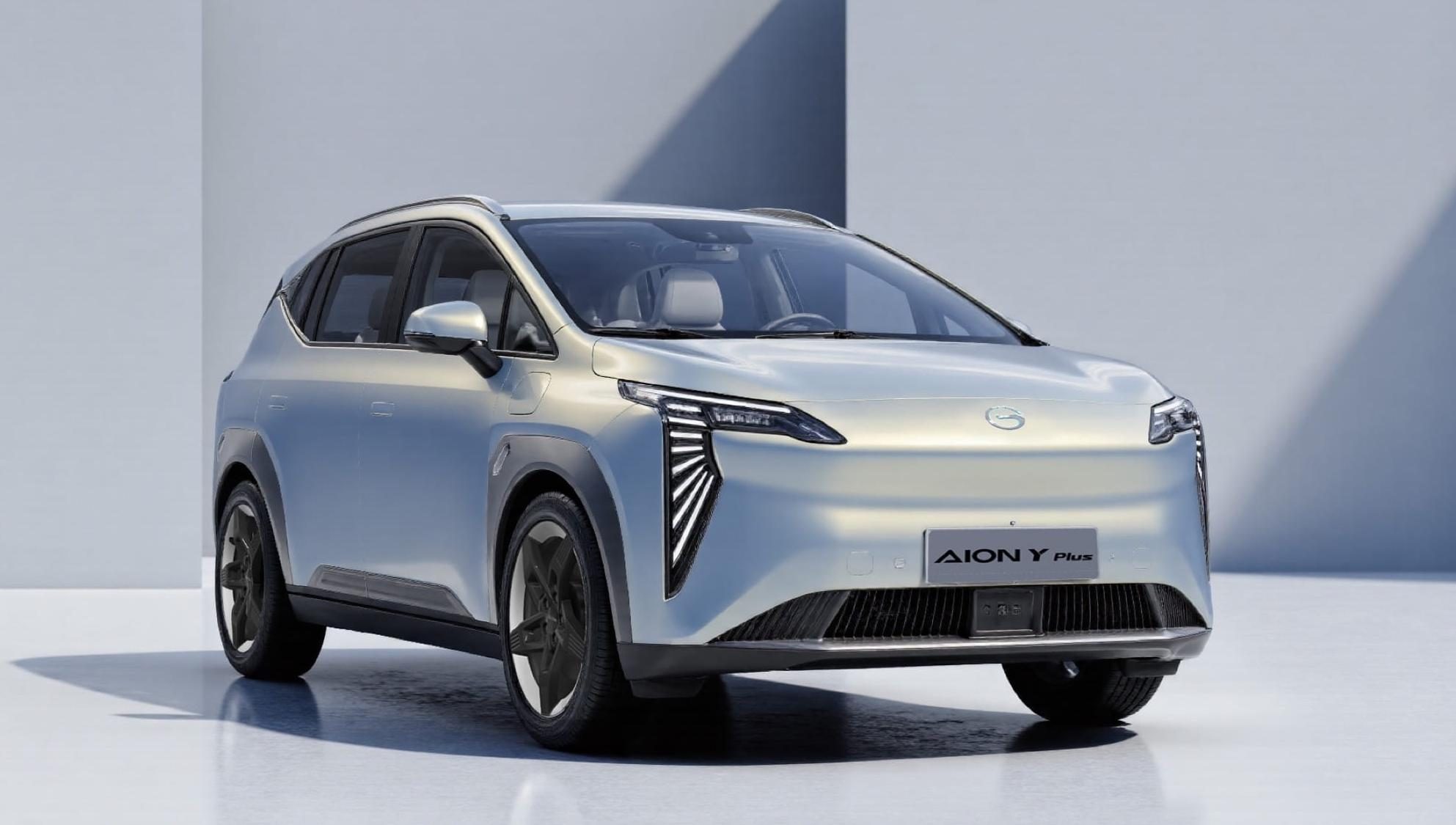 2025年5月新势力品牌Top10销量解析：车型矩阵与市场逻辑的博弈