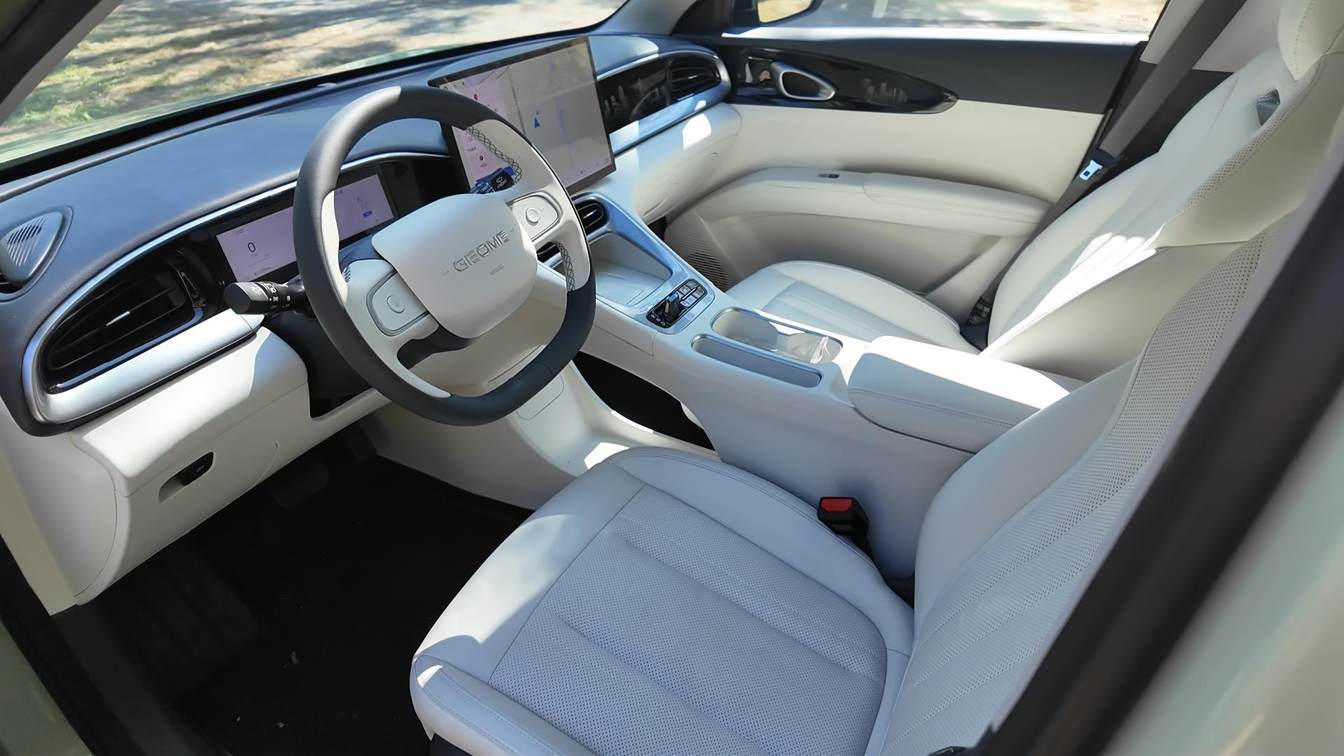不超10万元预算的三款车，哪款更具性价比？