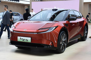 6月将上市的这3款新SUV，是否长在了你的审美点上？