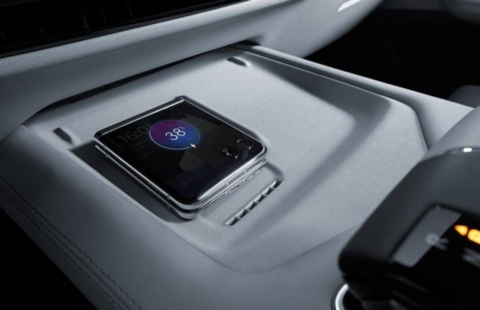 长安汽车5销量快报：CS75系列月销2.1万辆，多款车型环比大增！