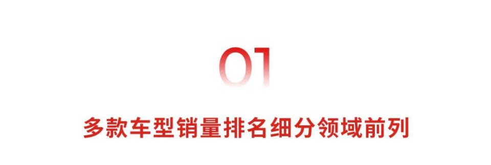 广汽集团5月终端销量14.7万辆，加速海外业务纵深发展