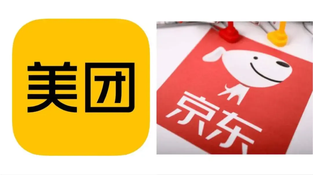 现在的车企，还赚钱吗？