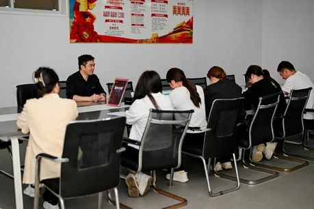贵阳美林领克新车主之夜：一场童心与汽车交织的甜蜜邂逅！