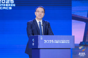 行业自律是中国汽车产业健康发展的守护神