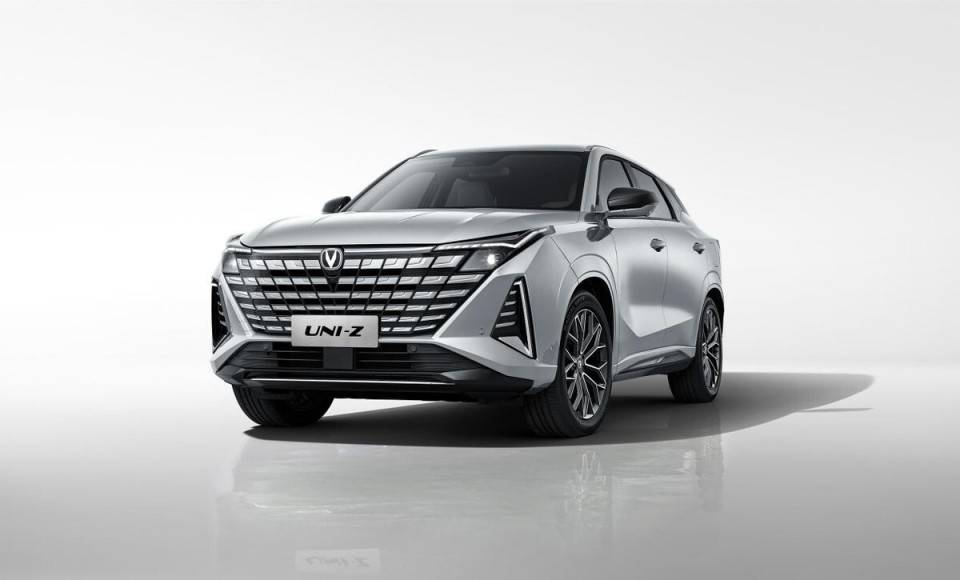 长安汽车5销量快报：CS75系列月销2.1万辆，多款车型环比大增！