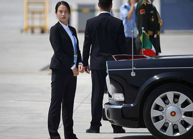 自主车企不会只剩三五家，三阵营平衡格局更为合理