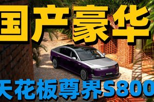 问界全系亮相重庆车展，明星车主王铮亮现场分享用车体验