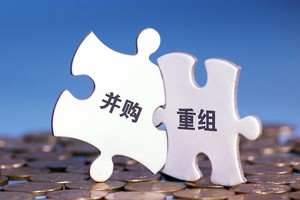 没有了唇枪舌剑，2025年重庆汽车论坛变得有些不一样!